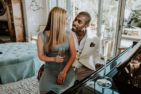 Vacation Photographer In Melbourne - Palm Beach Accommodation 5