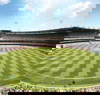 Sports Tour of Melbourne with MCG Tour - Palm Beach Accommodation