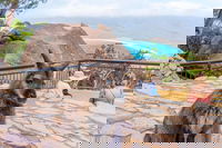 Book Viator Accommodation Vacations Palm Beach Accommodation Palm Beach Accommodation