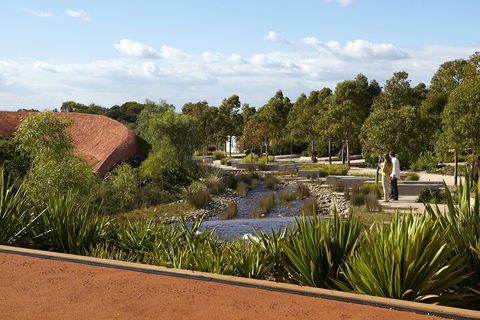 LGBT+ Friendly Full Day Phillip Island Private Tour - Palm Beach Accommodation 2