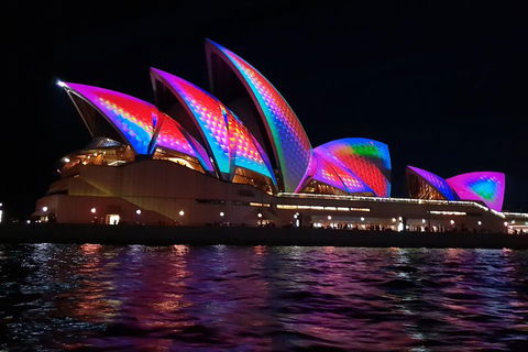 All Inclusive Blue Mountains Small-Group Day Trip From Sydney - Palm Beach Accommodation 0
