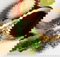 2-Day Kangaroo Island Safari from Adelaide - Palm Beach Accommodation