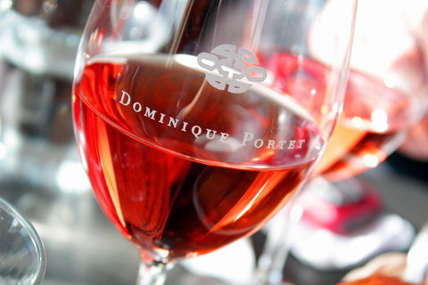 Small Group 6 Guests: Ultimate Yarra Valley Food And Wine - Mercedes Van - Palm Beach Accommodation 0