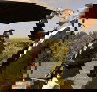 The Intimate wine tasting experiences and Boutique wines - Palm Beach Accommodation