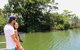 Cape Tribulation, Daintree Rainforest And Wildlife Tour - thumb 2