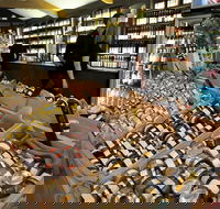 Adelaide Hills and Hahndorf Half-Day Tour from Adelaide - Palm Beach Accommodation