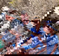 2 day Ultimate Kangaroo Island with return ferry - Palm Beach Accommodation