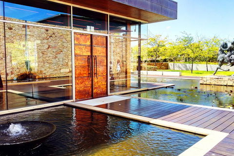 Margaret River (Private) Day Tour - Palm Beach Accommodation 1