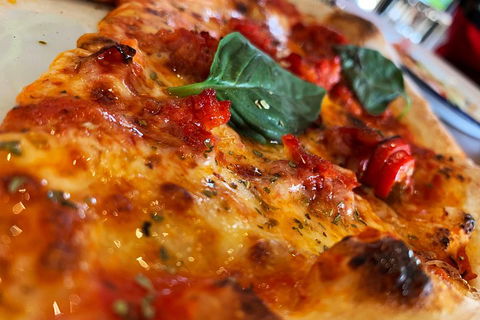 Margaret River (Private) Day Tour - Palm Beach Accommodation 2