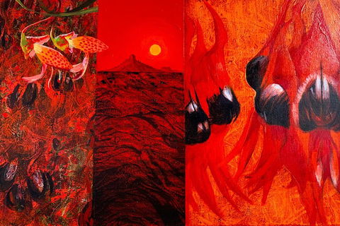 Margaret River (Private) Day Tour - Palm Beach Accommodation 4