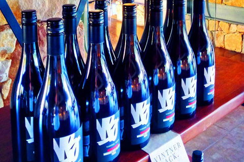 Margaret River (Private) Day Tour - Palm Beach Accommodation 5