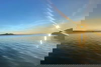 Book Viator Accommodation Vacations Palm Beach Accommodation Palm Beach Accommodation