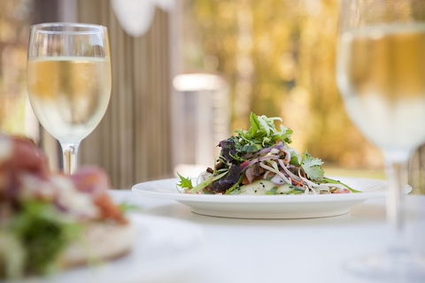 Overnight Daylesford And Macedon Ranges Gourmet Food Trail Tour From Melbourne - Palm Beach Accommodation 3