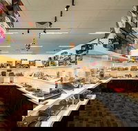 Skip the Line Perth Video Game Console Museum Ticket - Palm Beach Accommodation