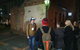 Melbourne After Dark 2-hour Walking Tour - thumb 2