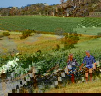 10 Day Perth to Adelaide Private Tour - The Great Australian Wilderness Journey - Palm Beach Accommodation