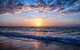 Great Ocean Road Highlights Tour - 2 Days, 1 Night - thumb 3